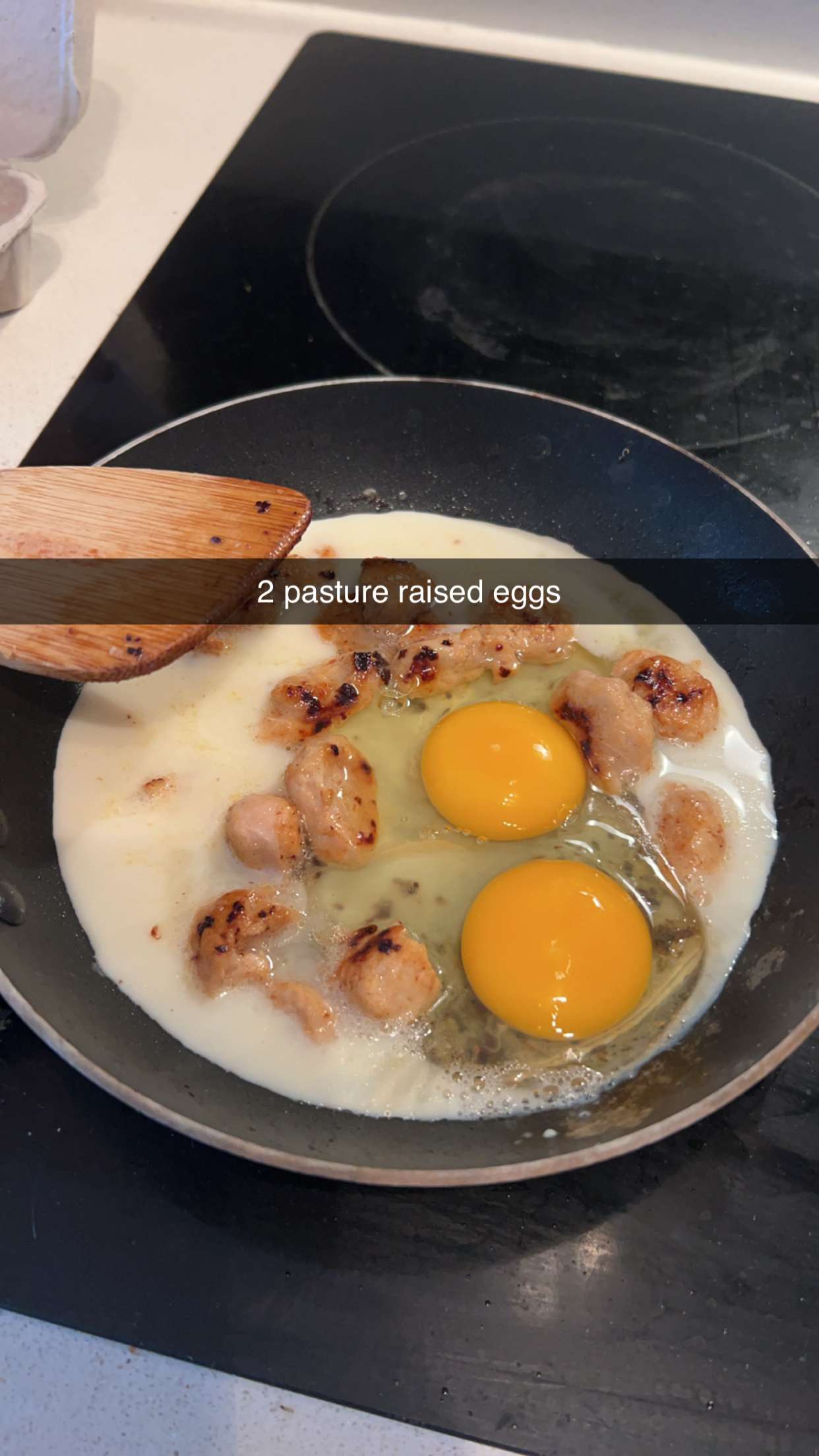 meelahrobbins snapchat image archive image