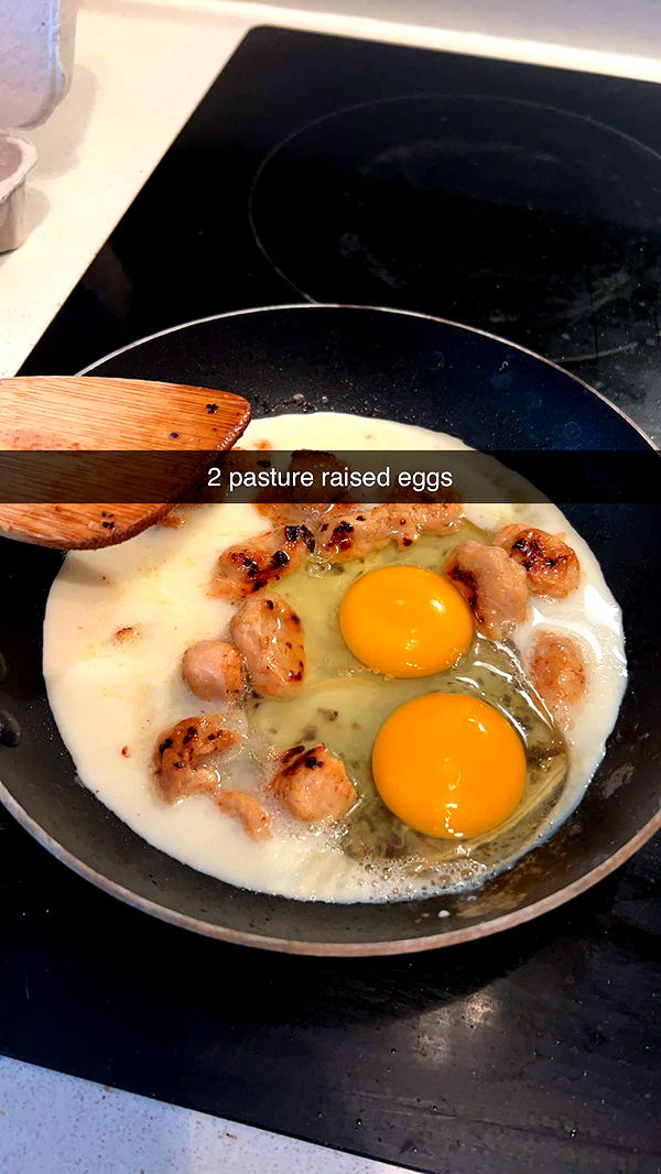 meelahrobbins image ~ Altpins