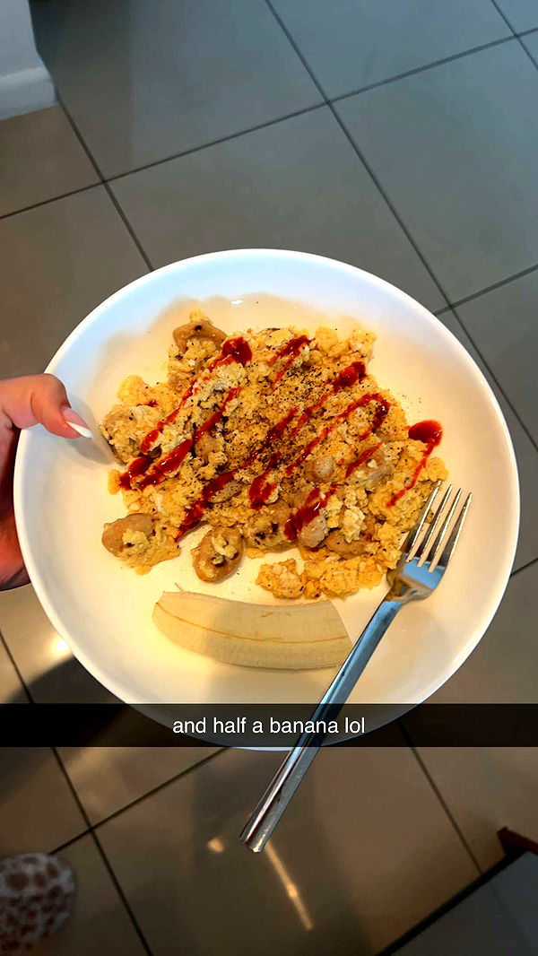 meelahrobbins image ~ Altpins