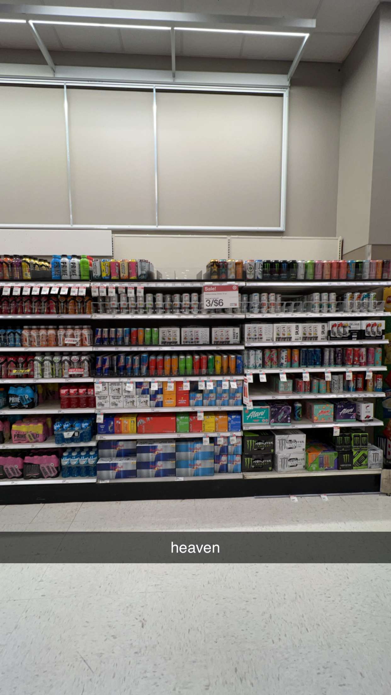 meelahrobbins snapchat image archive image