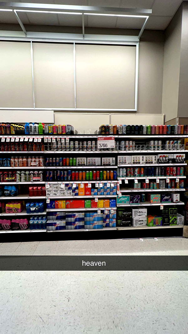 meelahrobbins image ~ Altpins