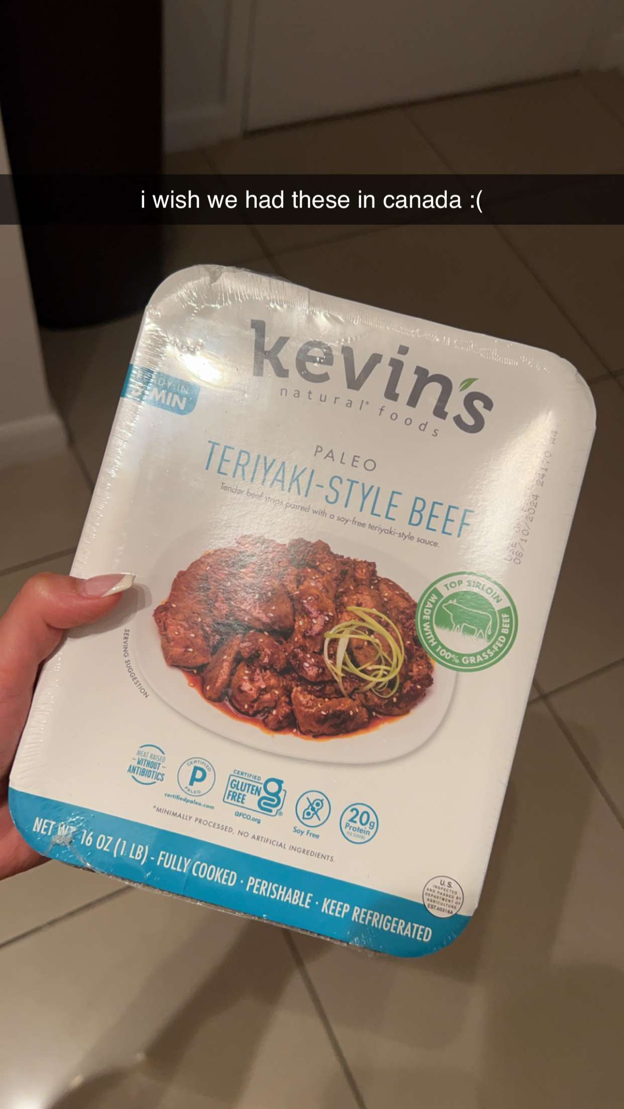 meelahrobbins snapchat image archive image