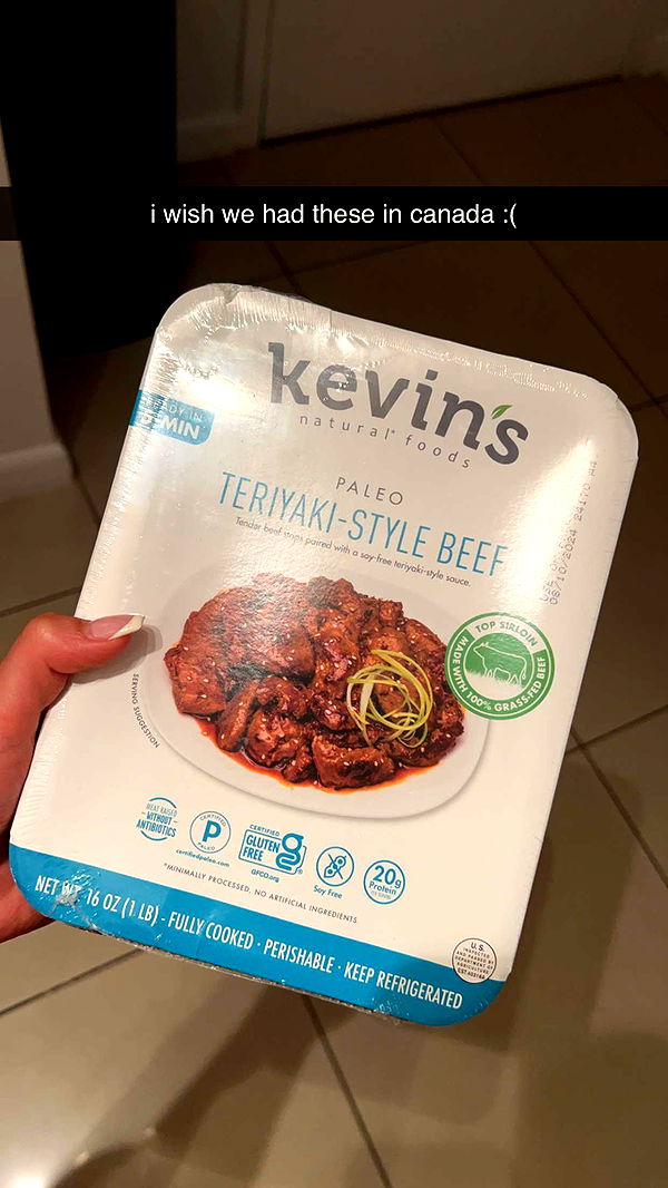 meelahrobbins image ~ Altpins