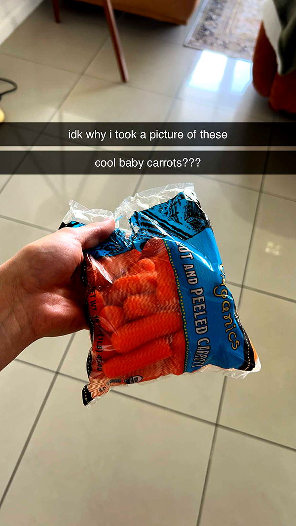 meelahrobbins image ~ Altpins