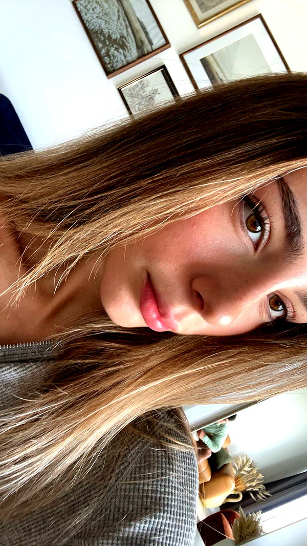 meelahrobbins image ~ Altpins