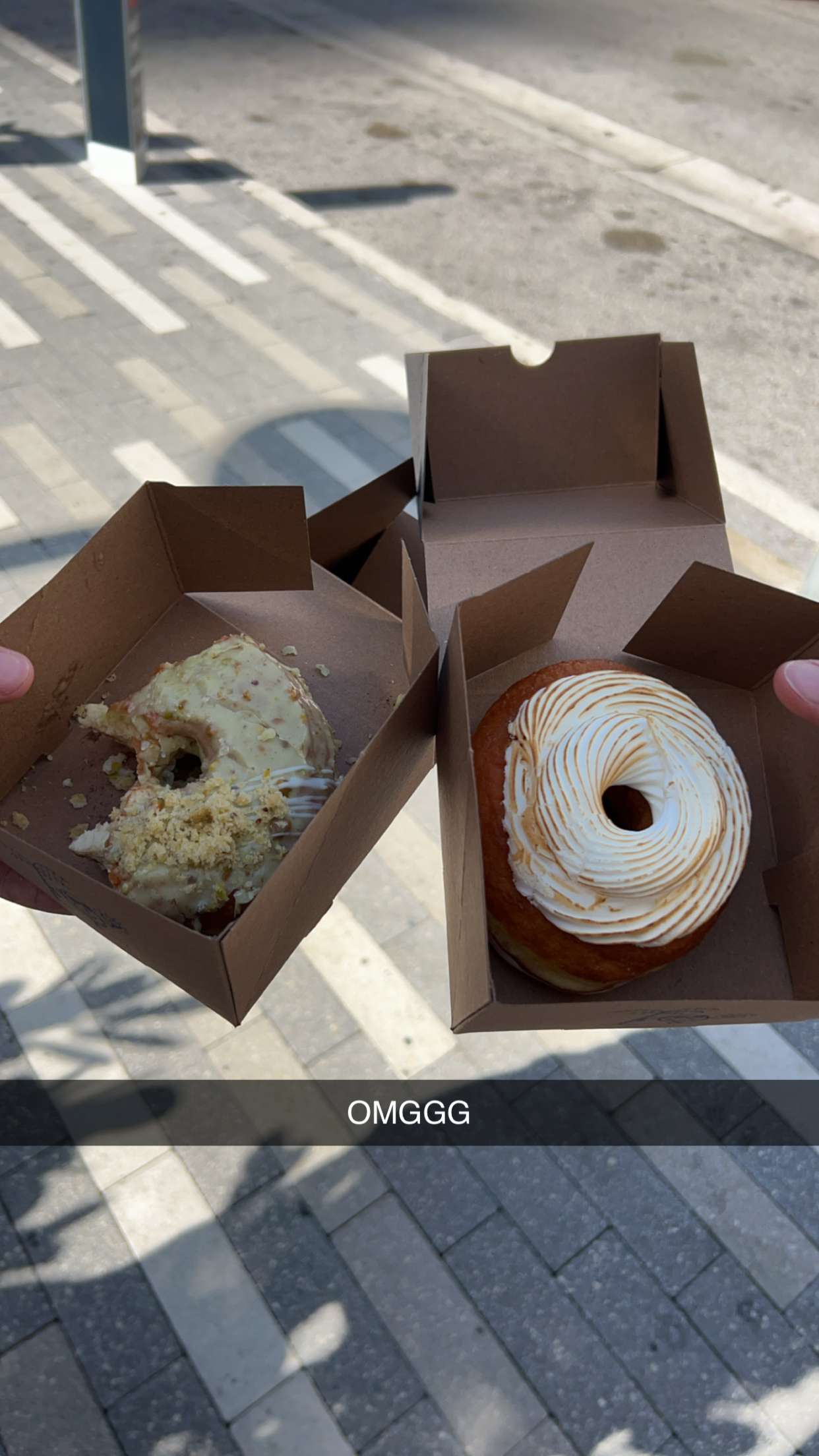 meelahrobbins snapchat image archive image