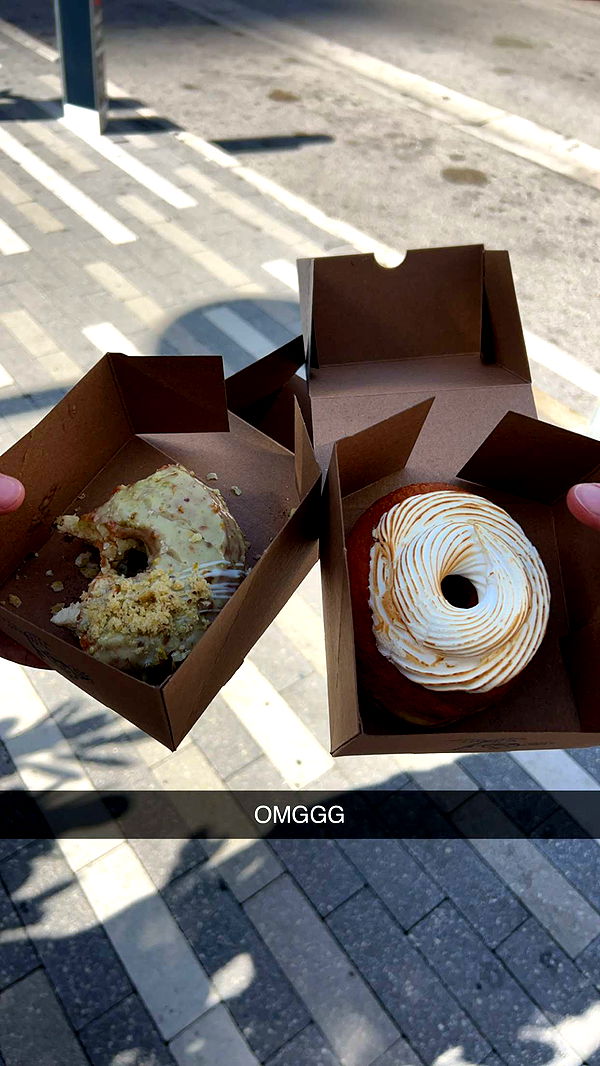 meelahrobbins image ~ Altpins