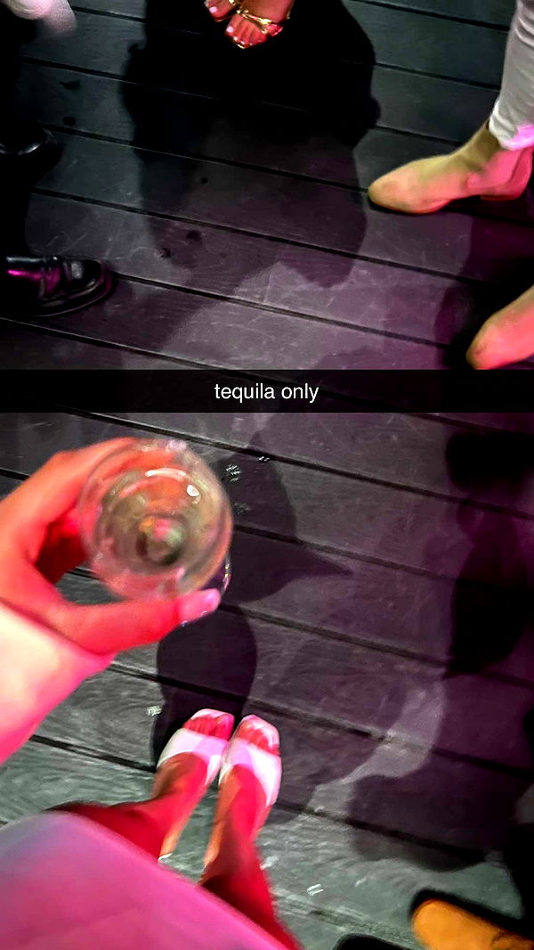 meelahrobbins image ~ Altpins