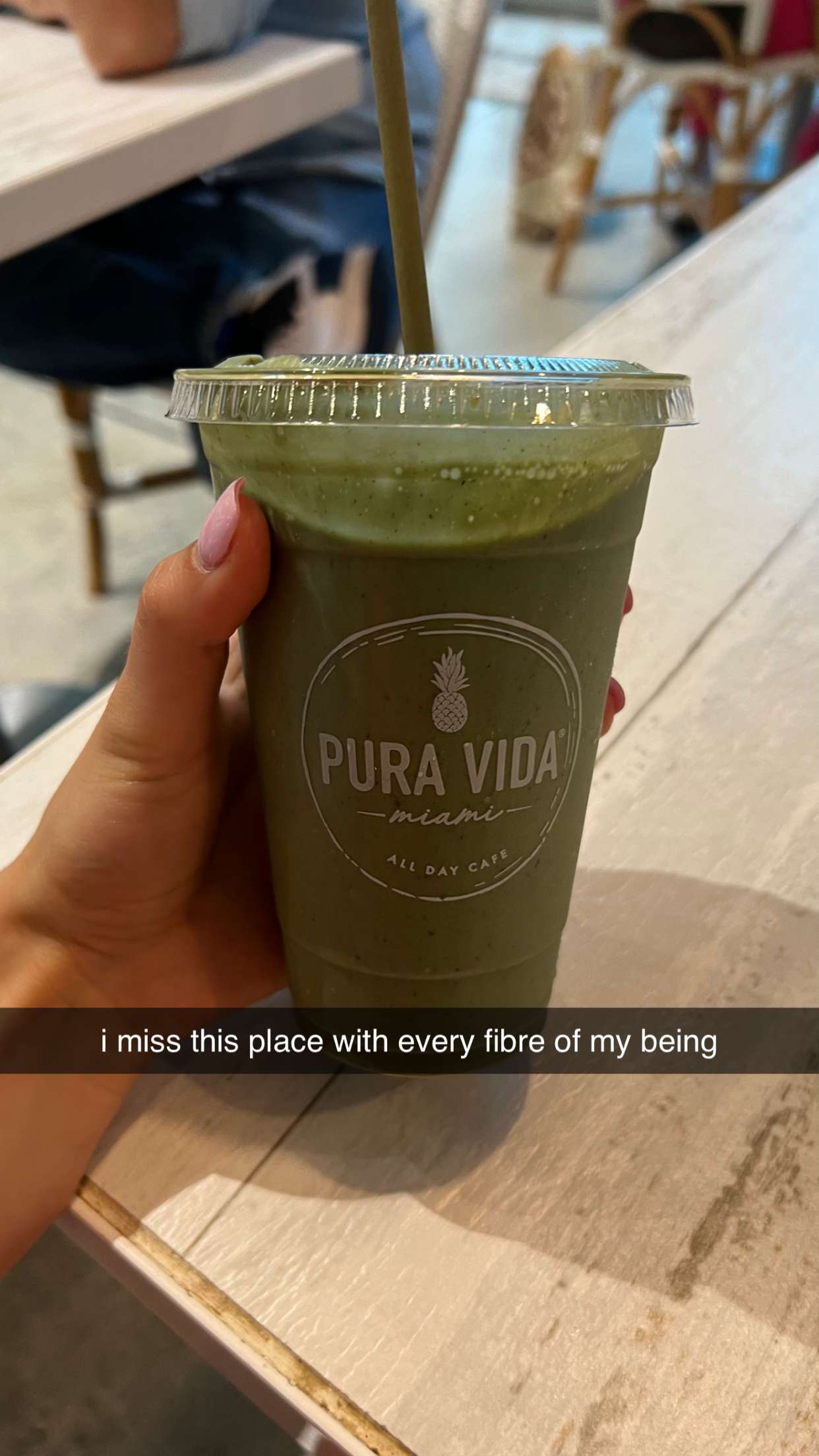 meelahrobbins snapchat image archive image