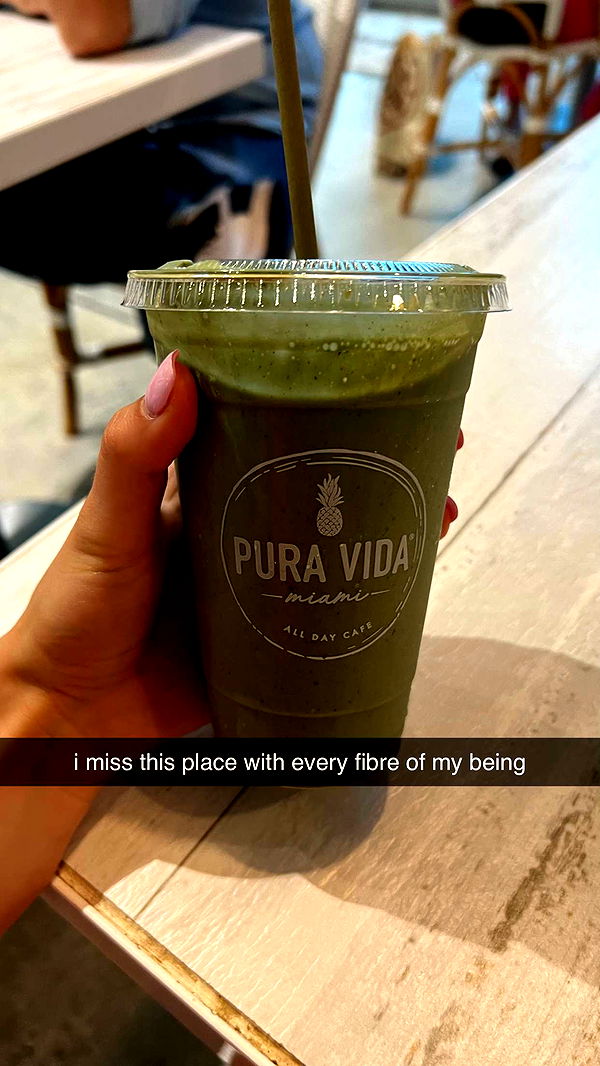 meelahrobbins image ~ Altpins