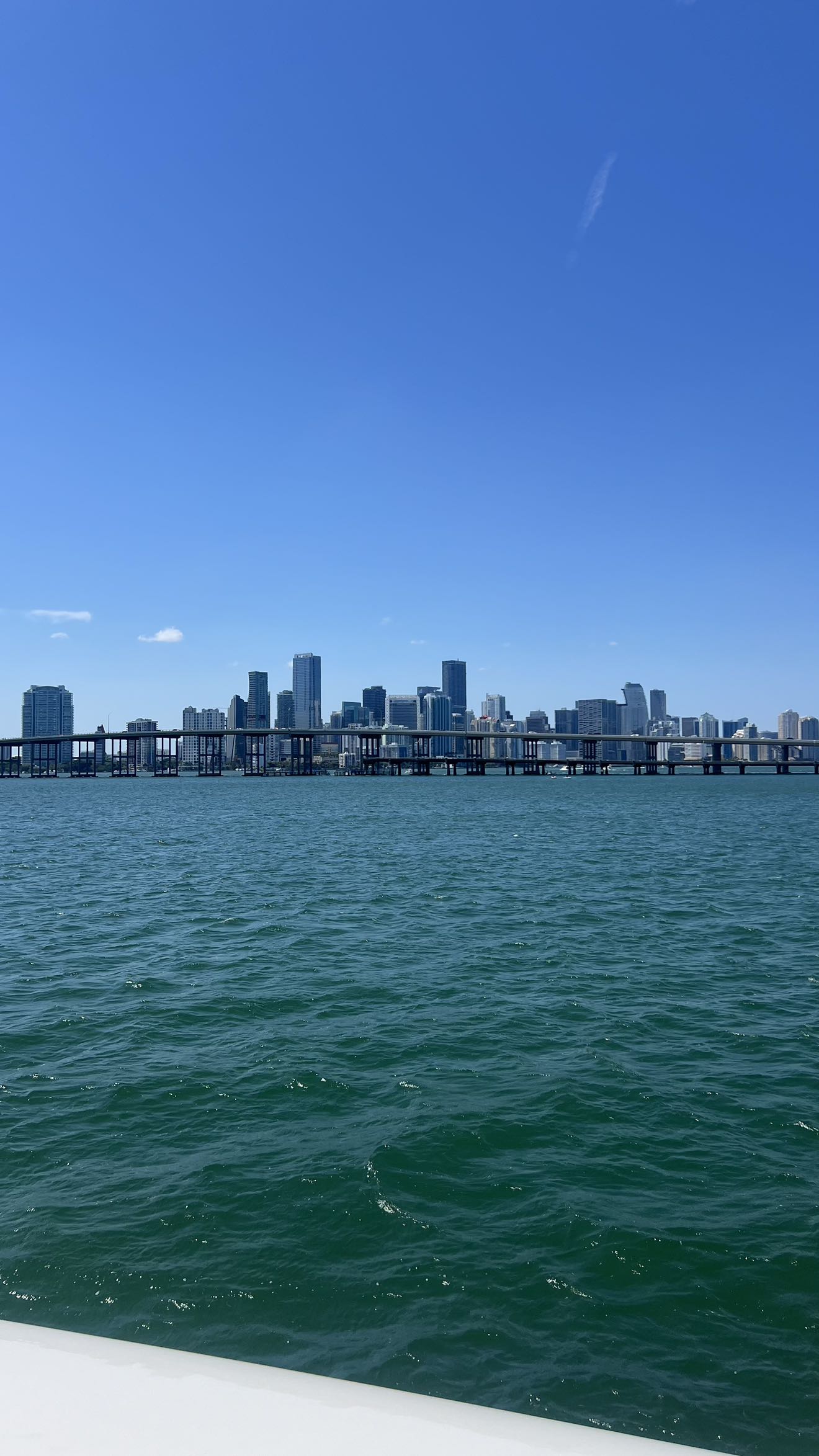 meelahrobbins snapchat image archive image