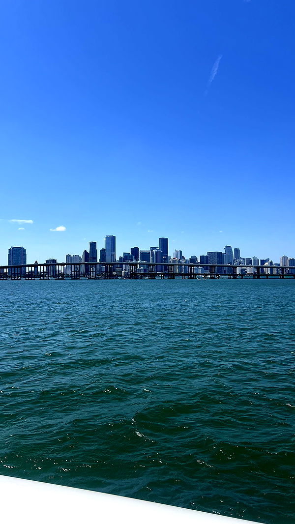 meelahrobbins image ~ Altpins