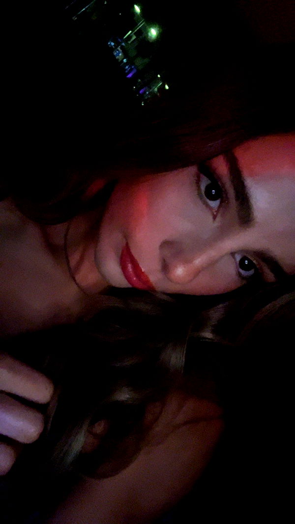 meelahrobbins image ~ Altpins