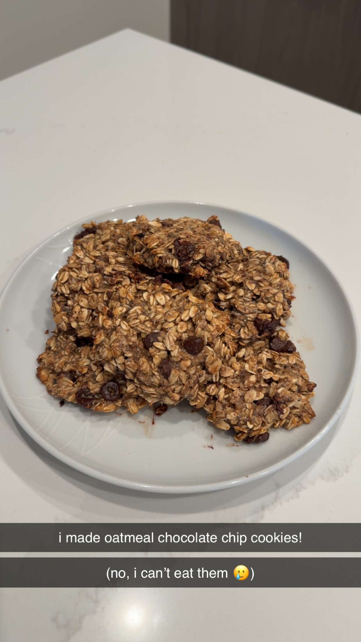 meelahrobbins snapchat image archive image