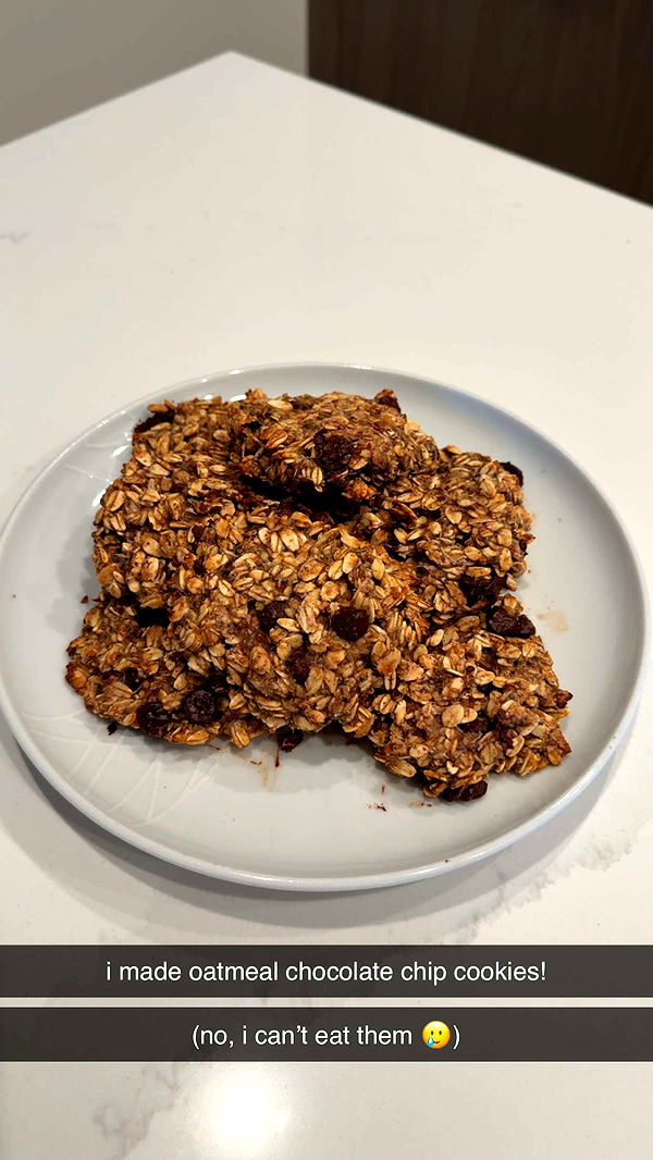 meelahrobbins image ~ Altpins