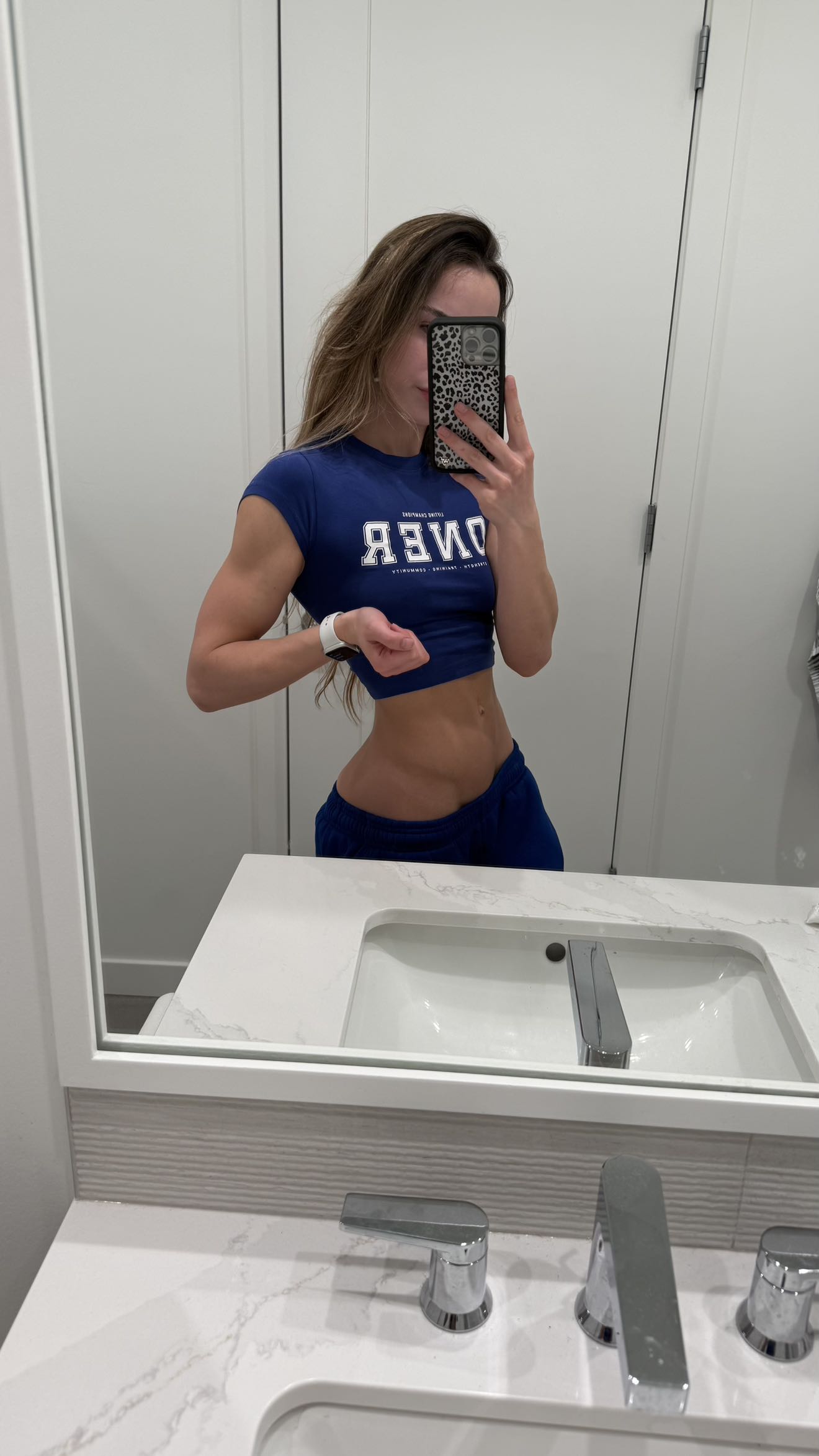 meelahrobbins snapchat image archive image