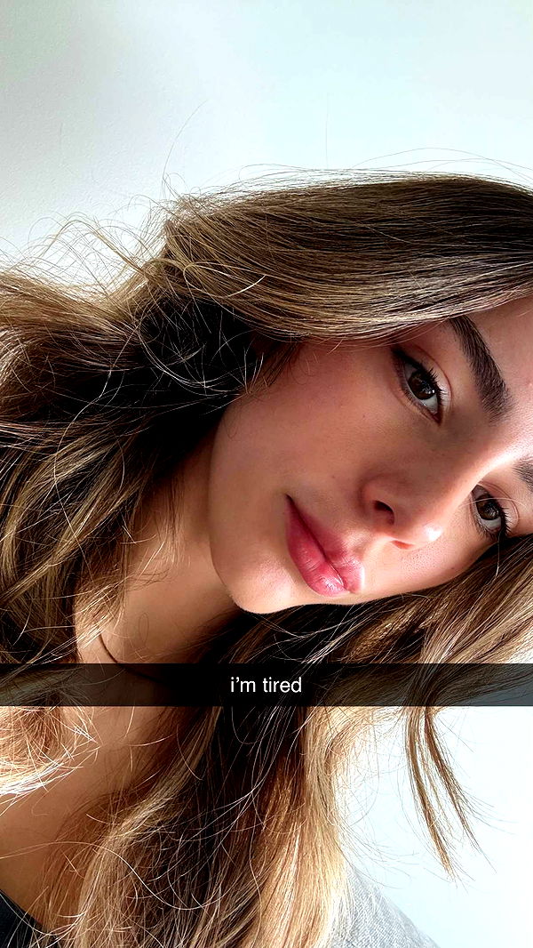 meelahrobbins image ~ Altpins