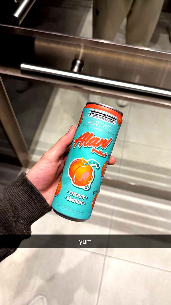 meelahrobbins image ~ Altpins