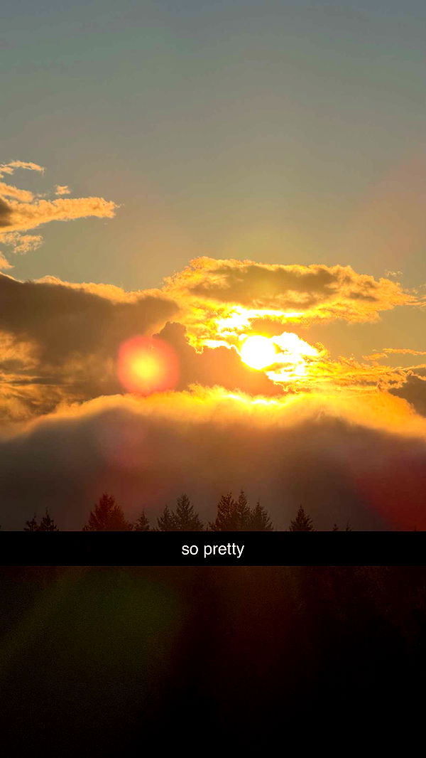 meelahrobbins image ~ Altpins