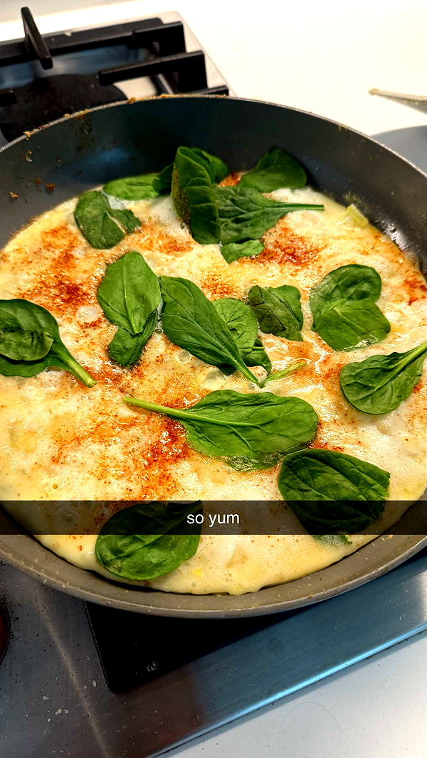 meelahrobbins image ~ Altpins