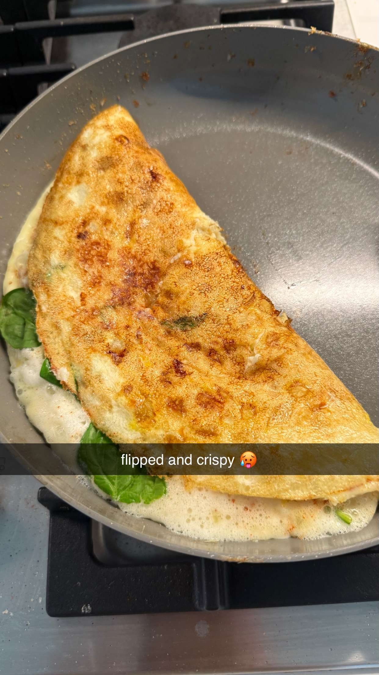 meelahrobbins snapchat image archive image