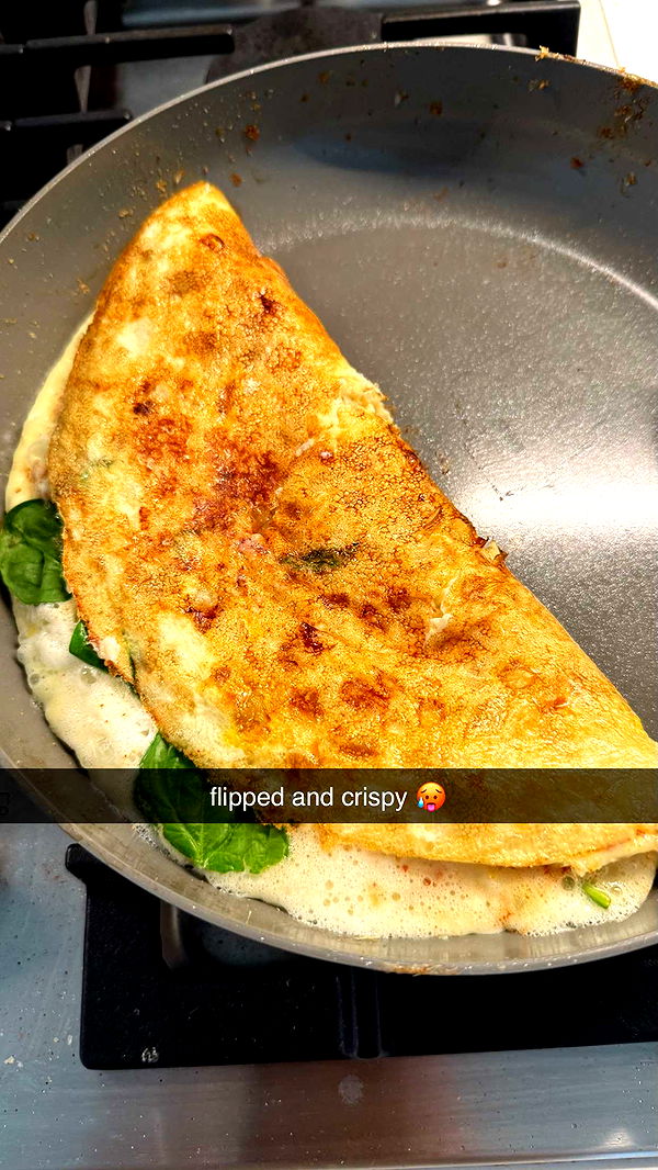 meelahrobbins image ~ Altpins