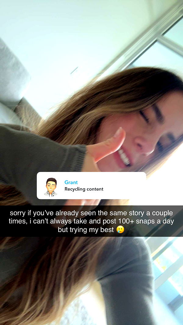 meelahrobbins image ~ Altpins