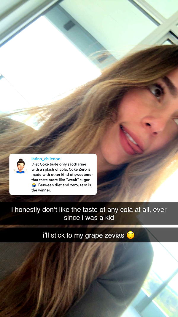 meelahrobbins image ~ Altpins