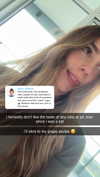 meelahrobbins Altpins Profile Picture