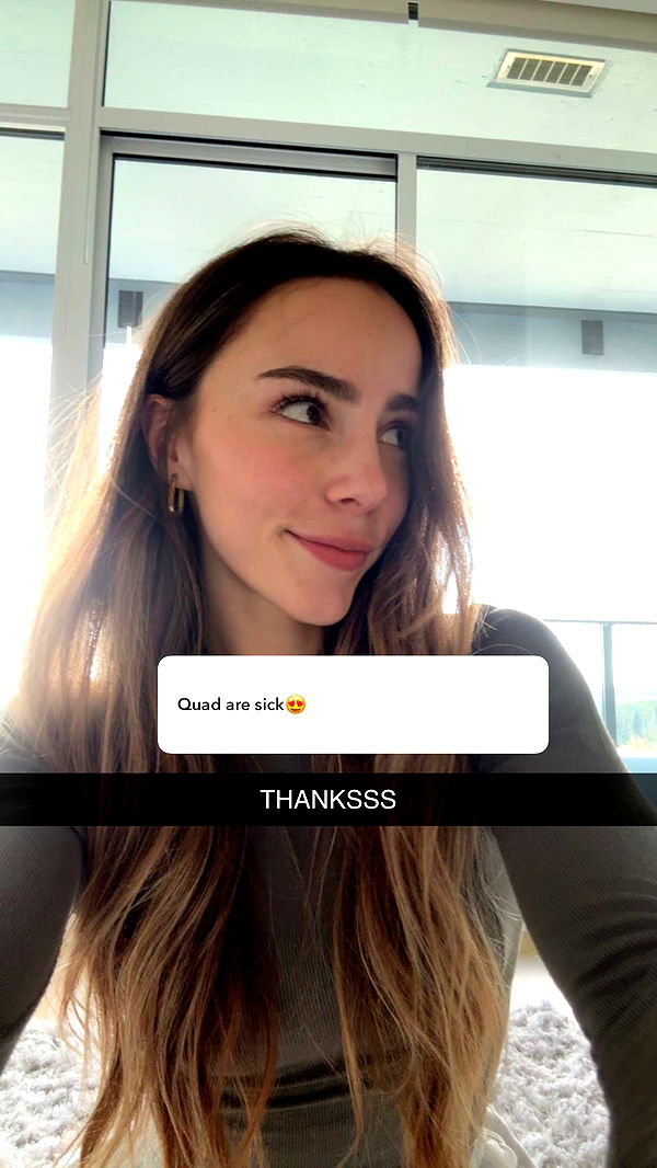 meelahrobbins image ~ Altpins