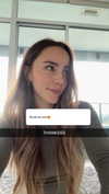meelahrobbins Altpins Profile Picture