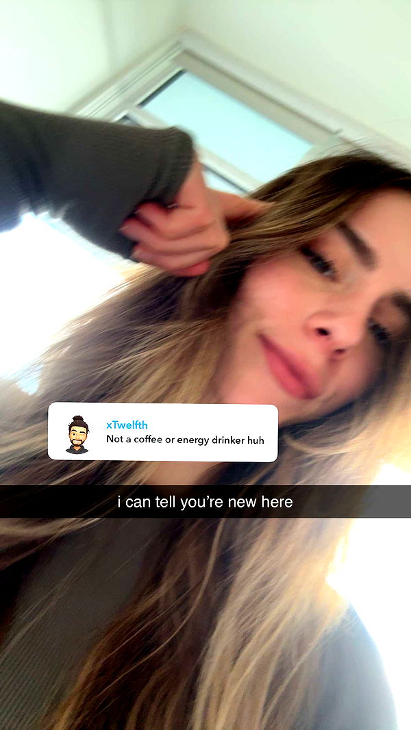 meelahrobbins image ~ Altpins