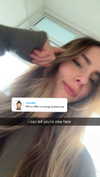 meelahrobbins Altpins Profile Picture