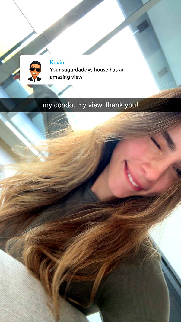 meelahrobbins image ~ Altpins