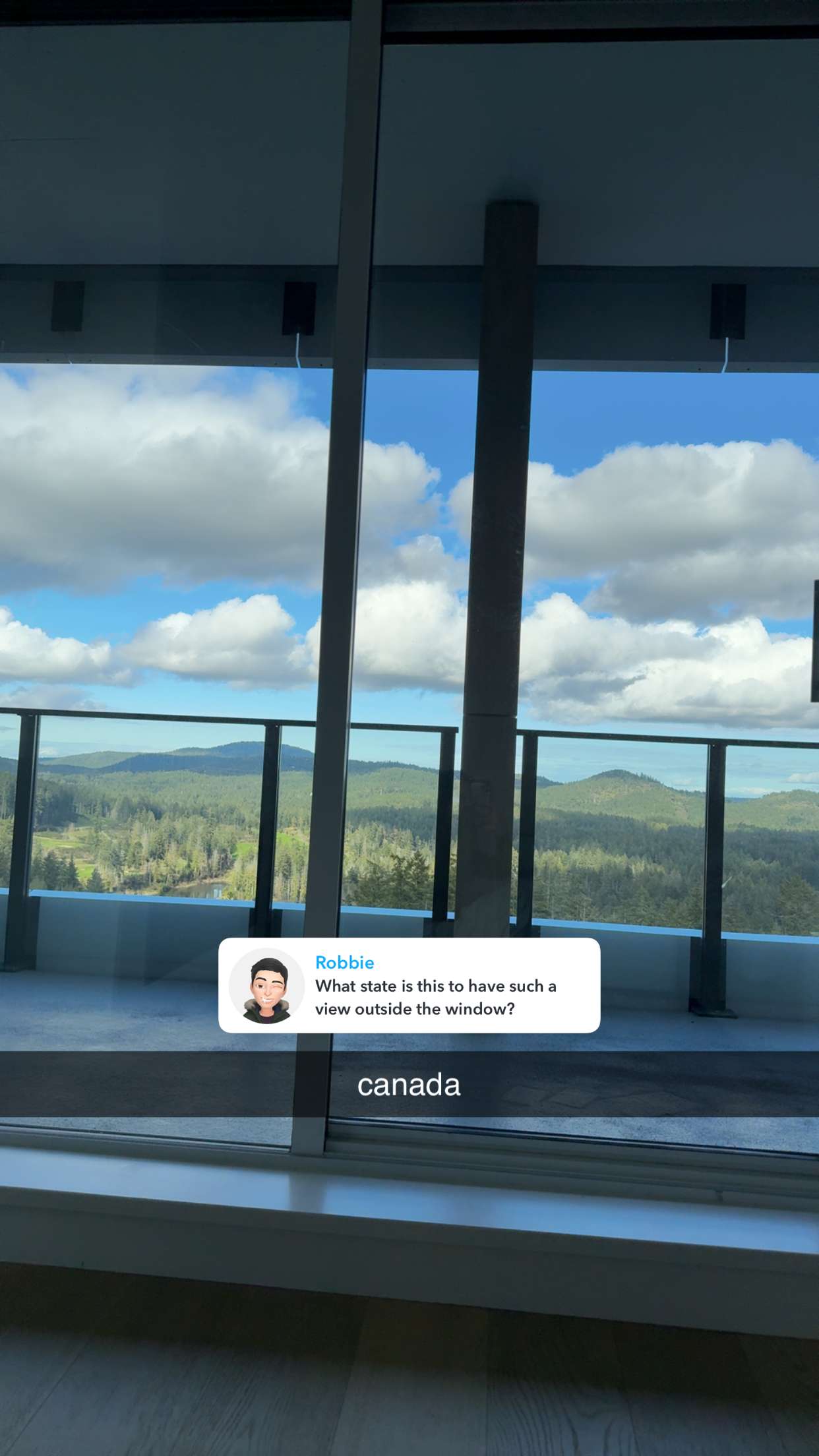 meelahrobbins snapchat image archive image