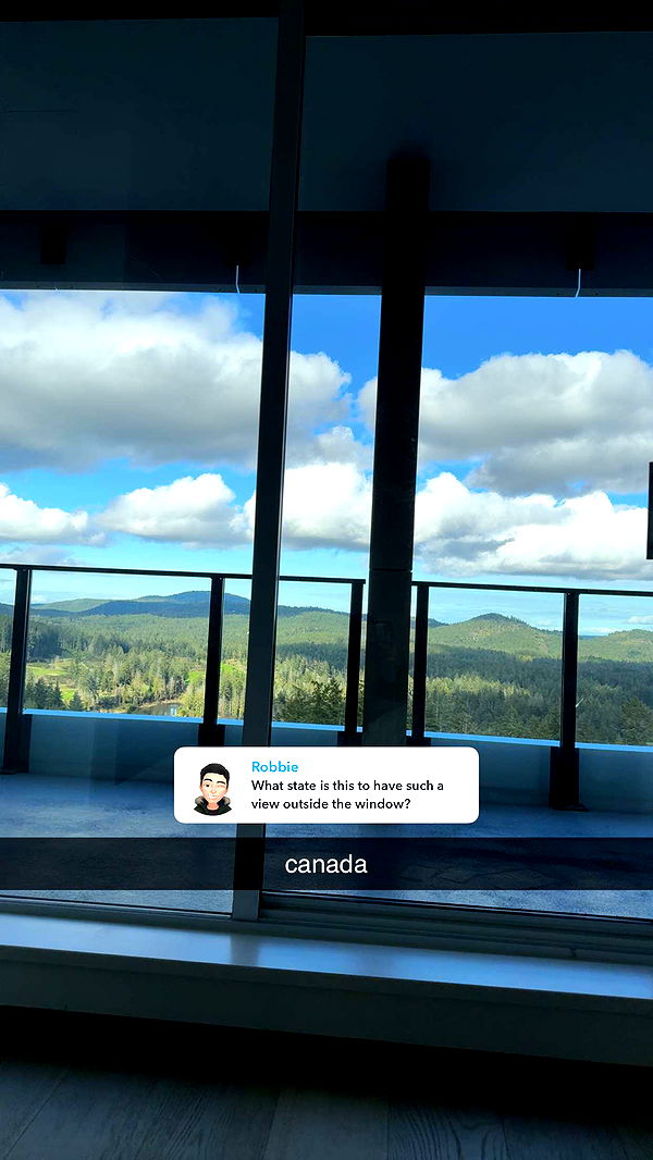 meelahrobbins image ~ Altpins