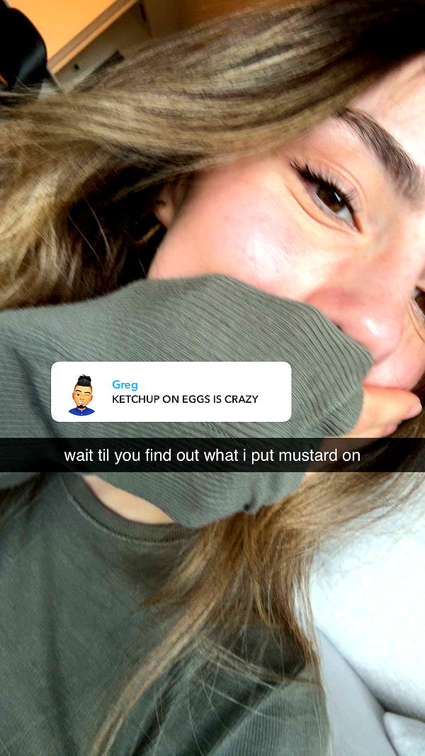 meelahrobbins image ~ Altpins