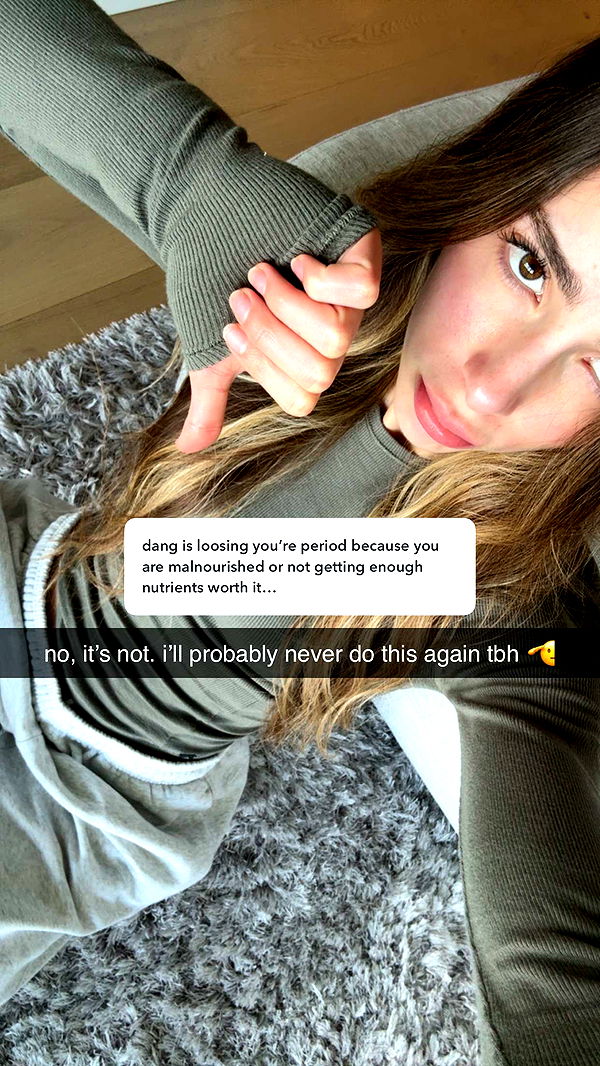 meelahrobbins image ~ Altpins