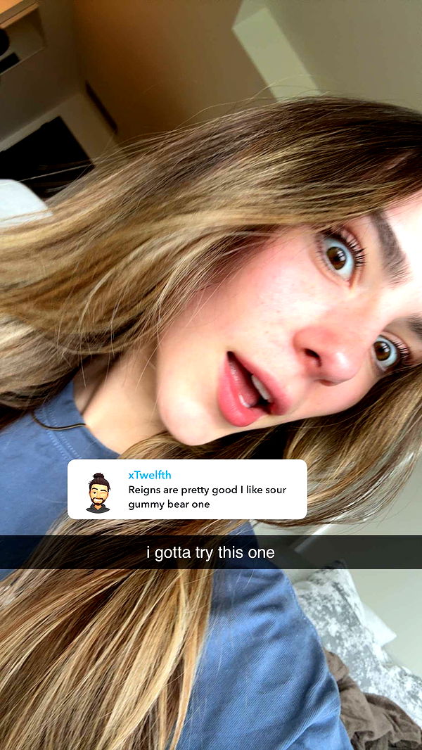 meelahrobbins image ~ Altpins