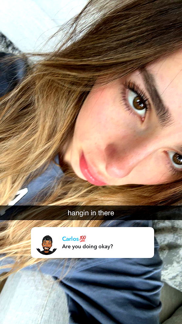 meelahrobbins image ~ Altpins