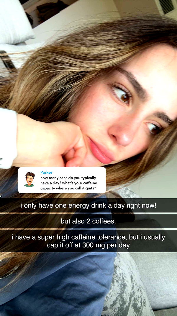 meelahrobbins image ~ Altpins