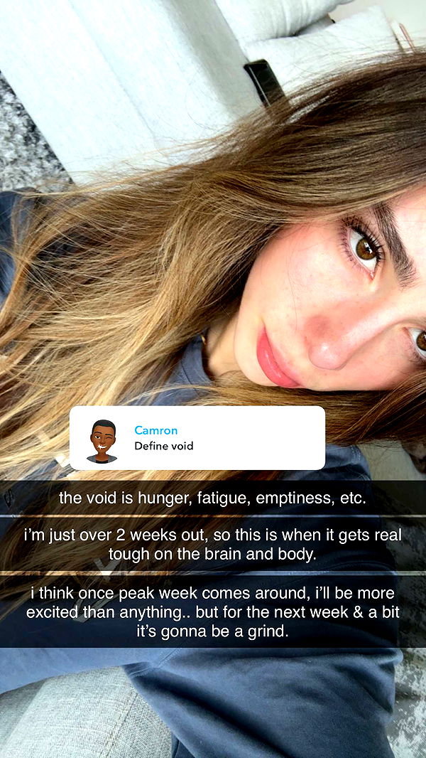 meelahrobbins image ~ Altpins