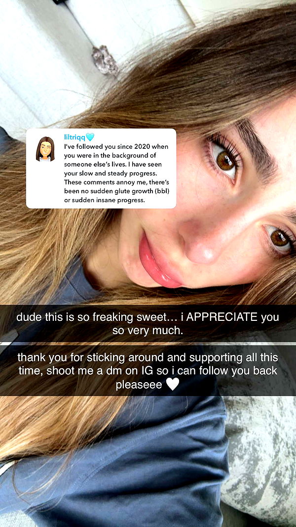 meelahrobbins image ~ Altpins