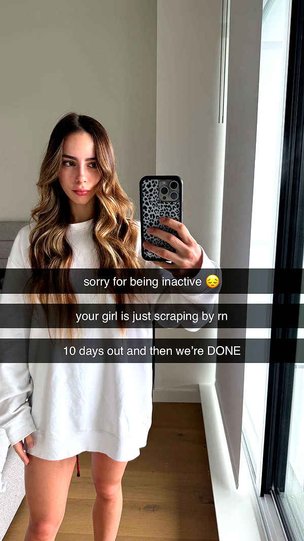 meelahrobbins image ~ Altpins