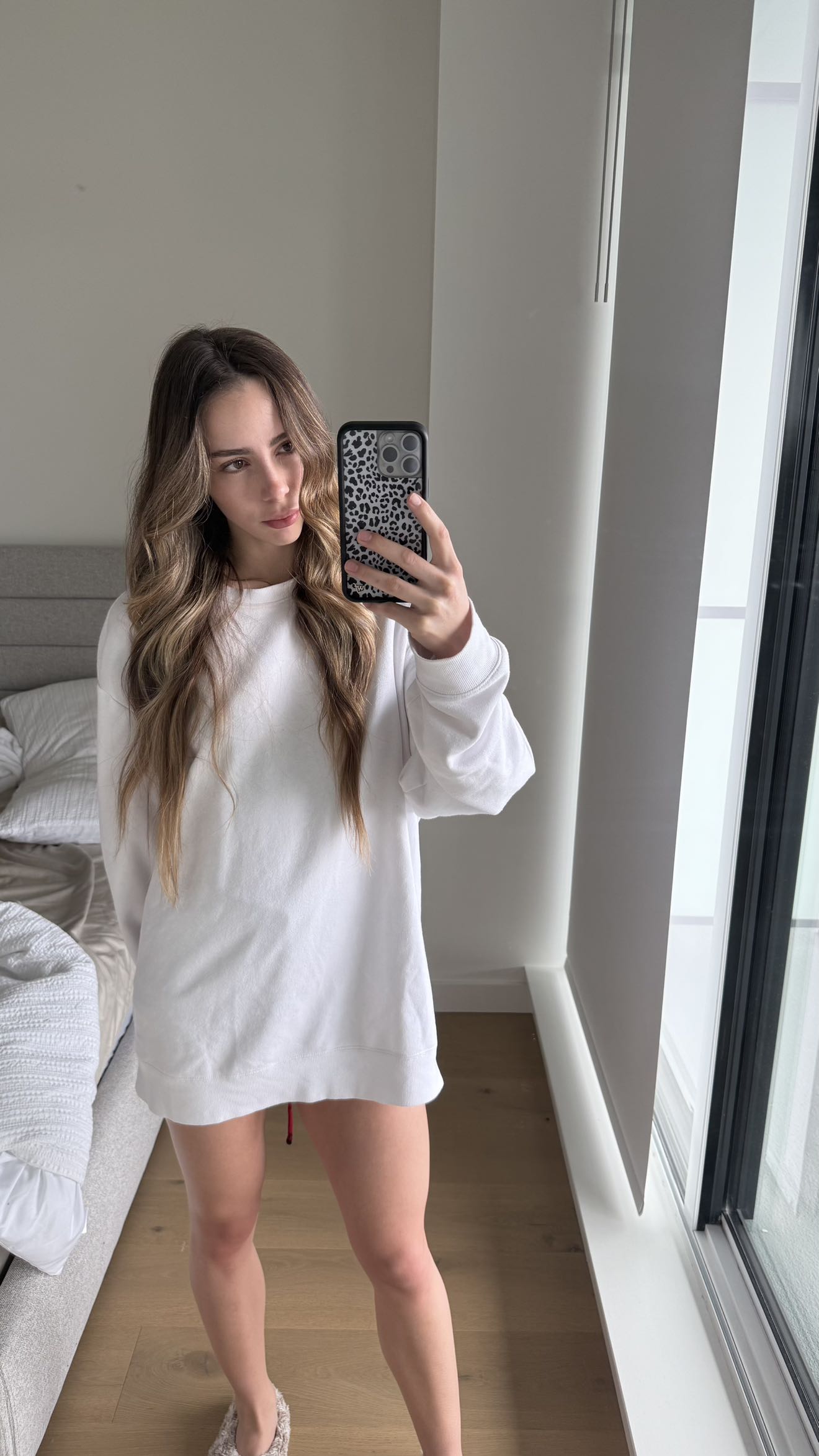 meelahrobbins snapchat image archive image