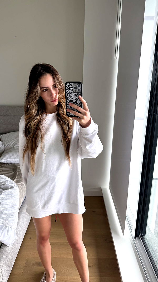 meelahrobbins image ~ Altpins