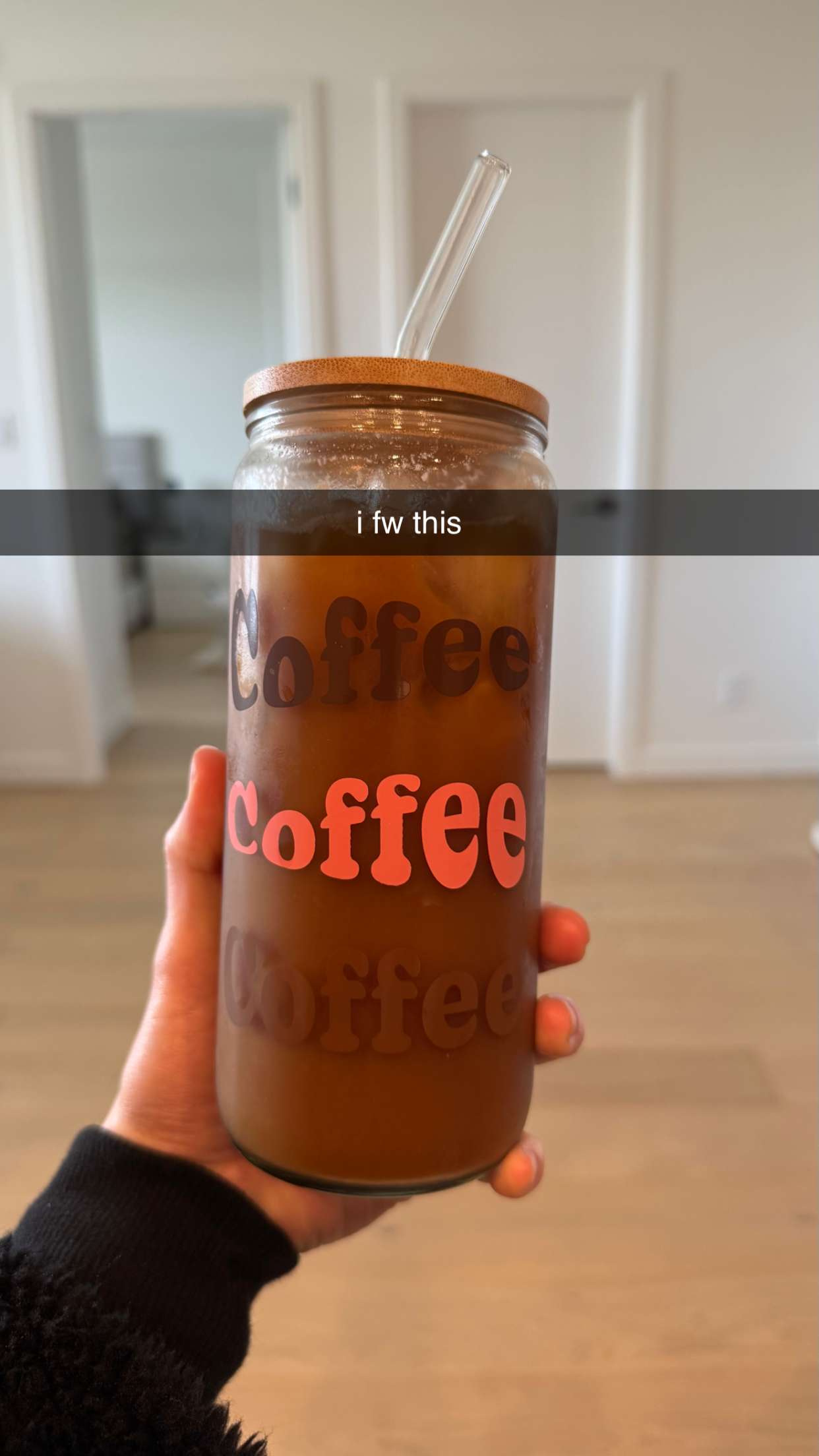 meelahrobbins snapchat image archive image