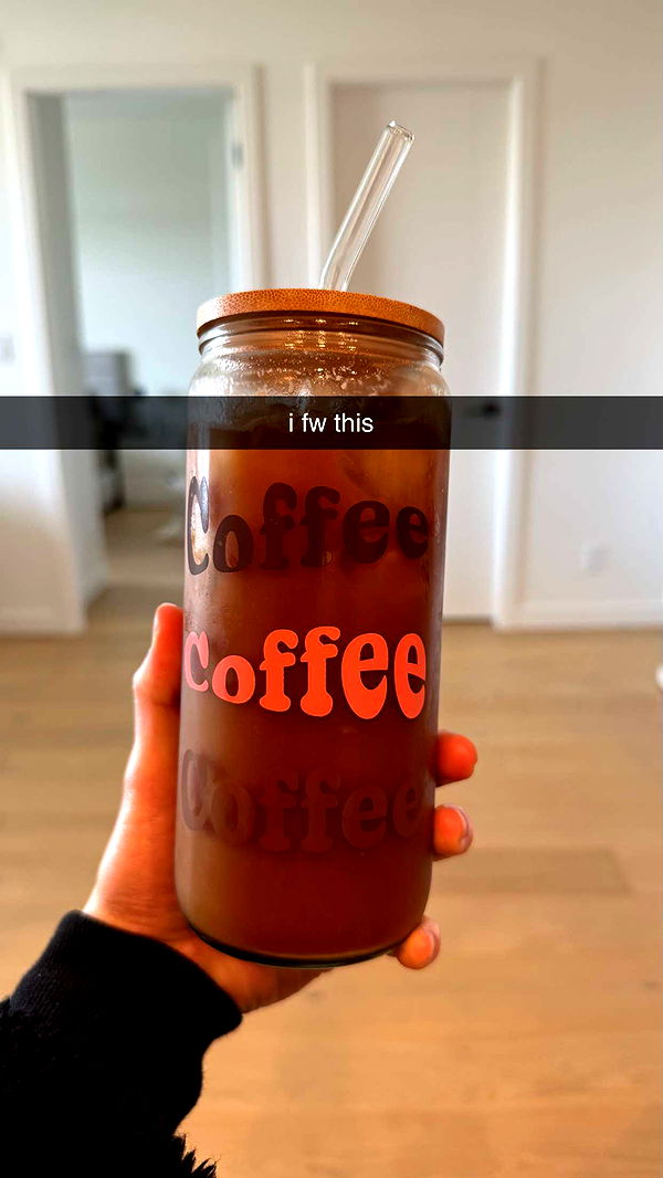 meelahrobbins image ~ Altpins