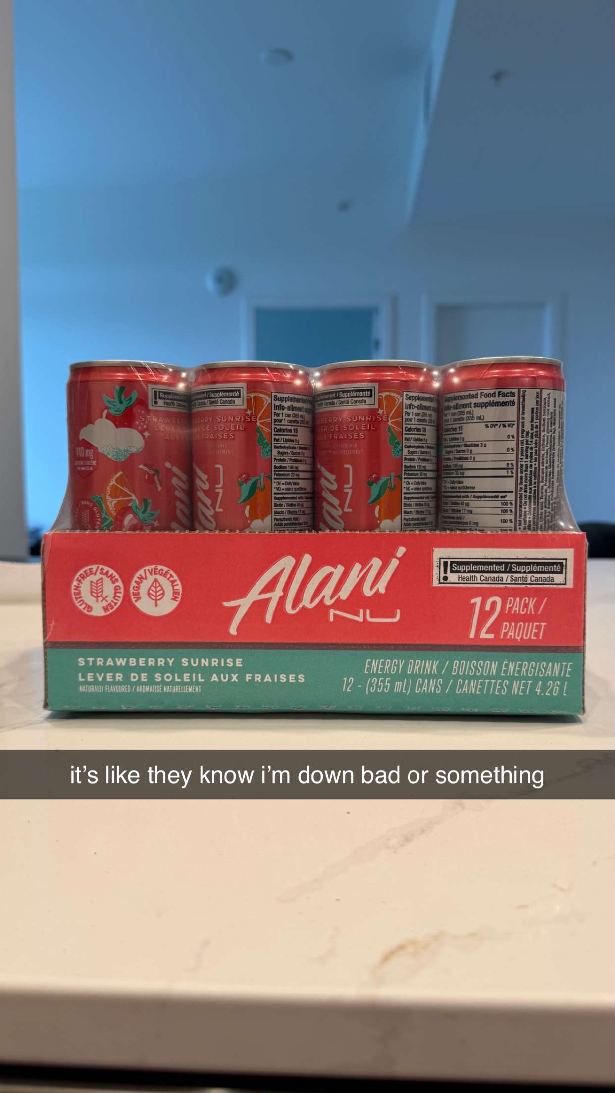 meelahrobbins snapchat image archive image