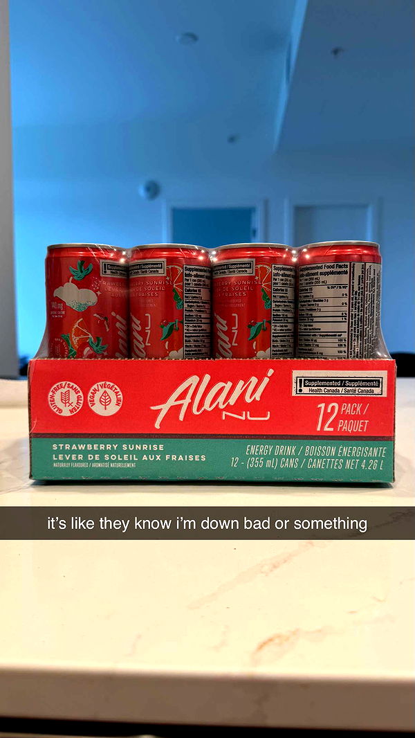 meelahrobbins image ~ Altpins